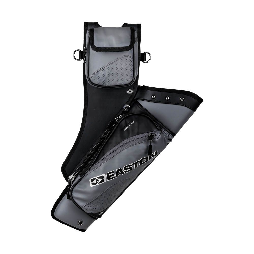  Easton Elite Takedown Hip Quiver