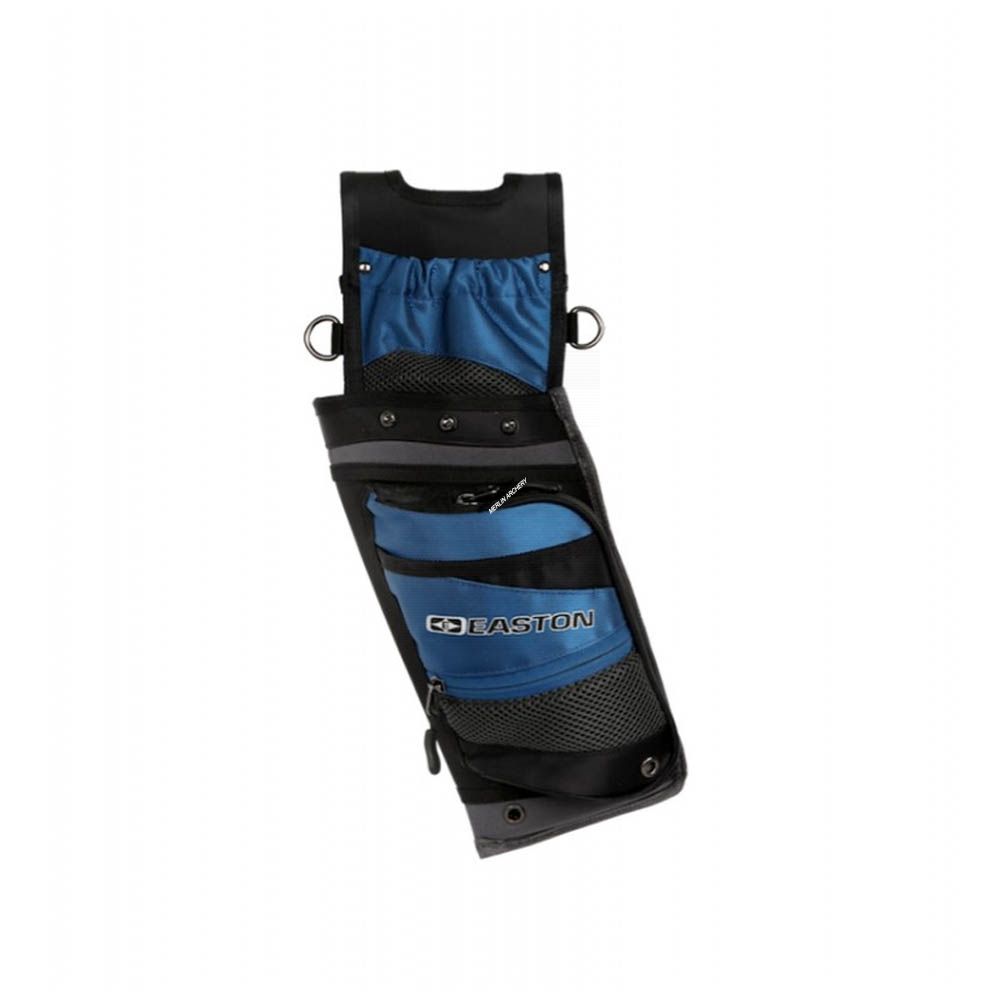  Easton Deluxe Field Quiver 2019
