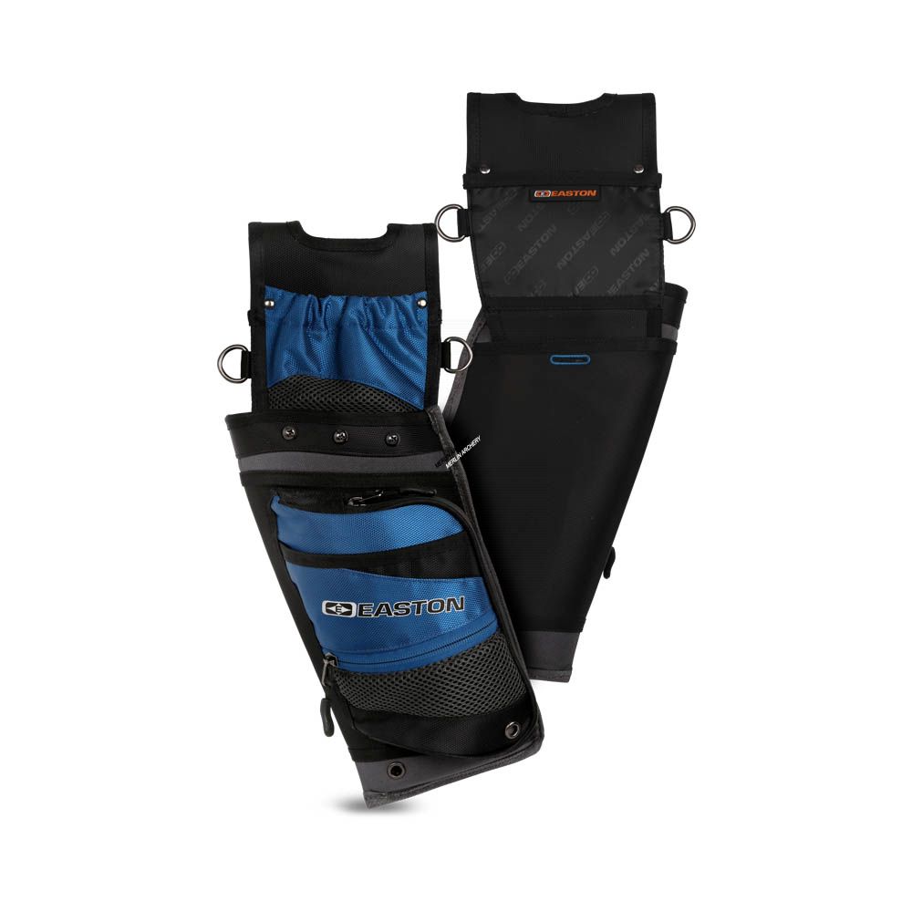  Easton Deluxe Field Quiver