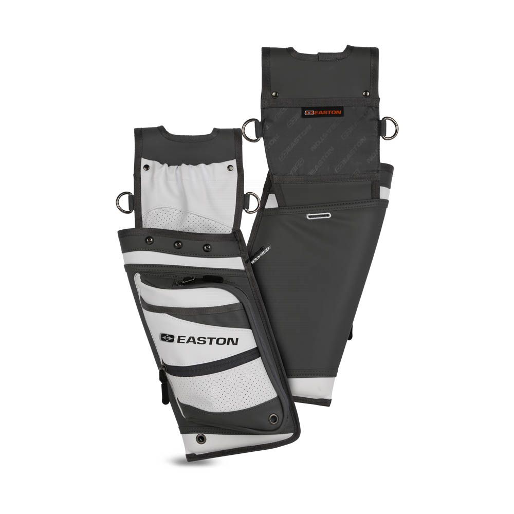  Easton Elite Field Quiver