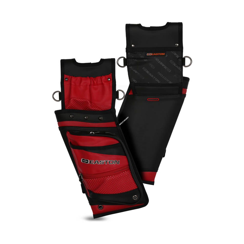  Easton Elite Field Quiver