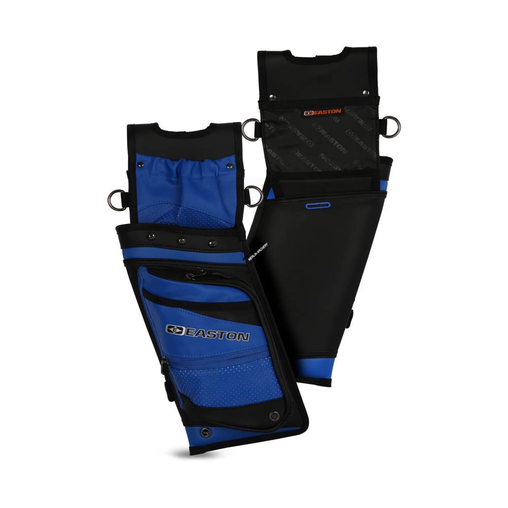  Easton Elite Field Quiver