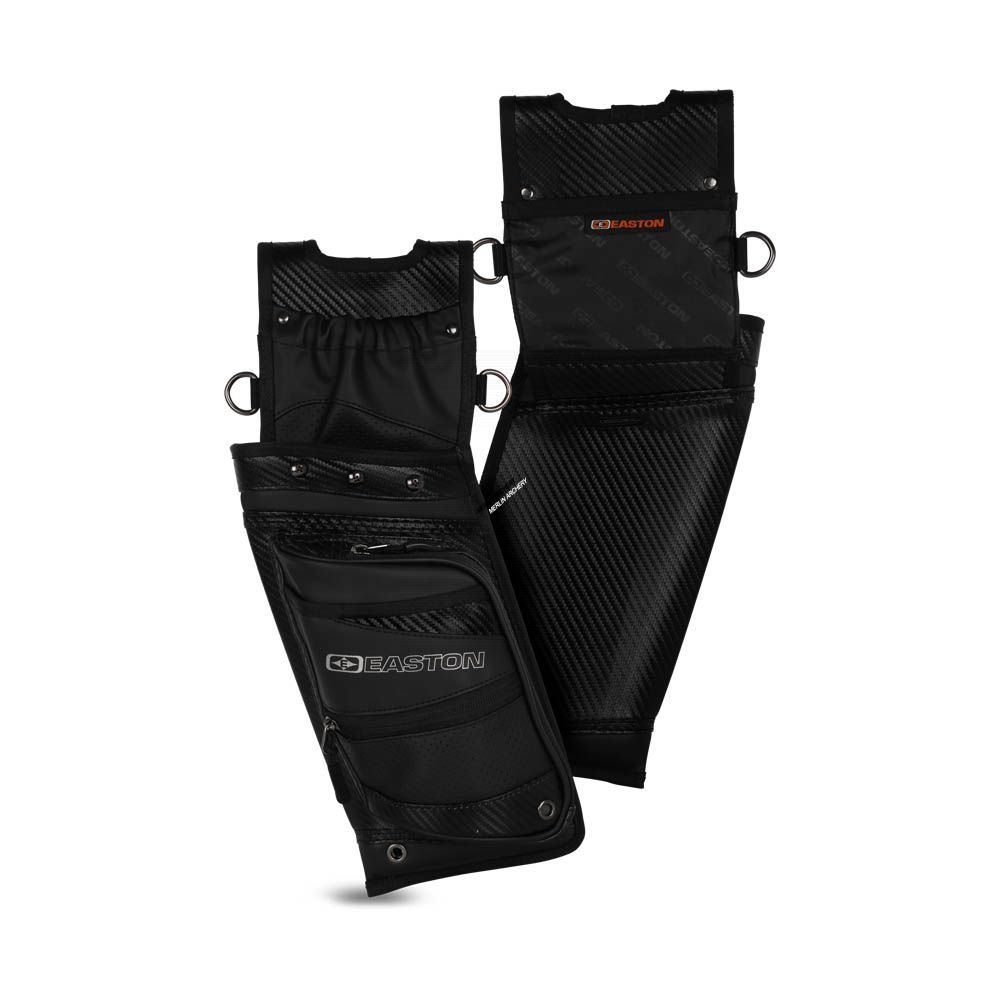  Easton Elite Field Quiver