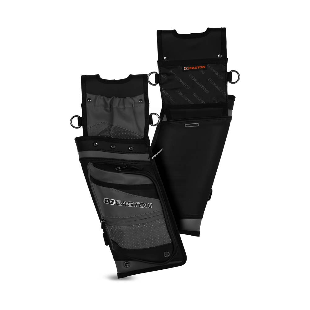  Easton Elite Field Quiver