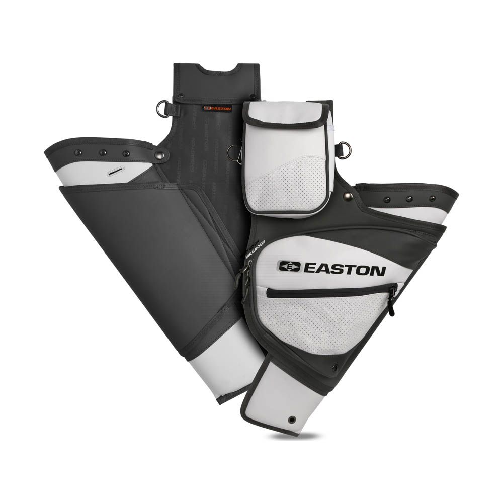  Easton Elite Target Quiver