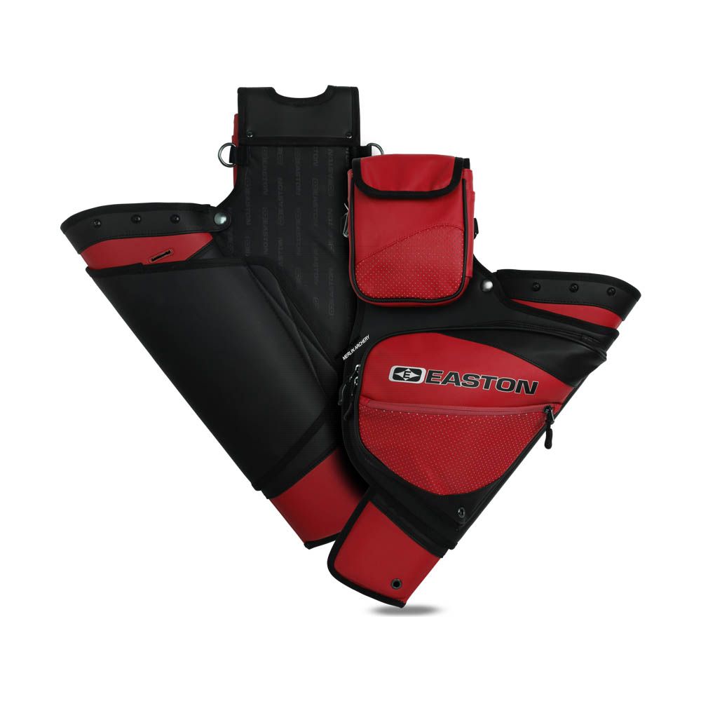  Easton Elite Target Quiver