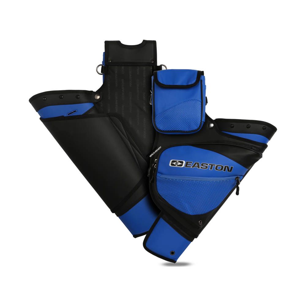  Easton Elite Target Quiver