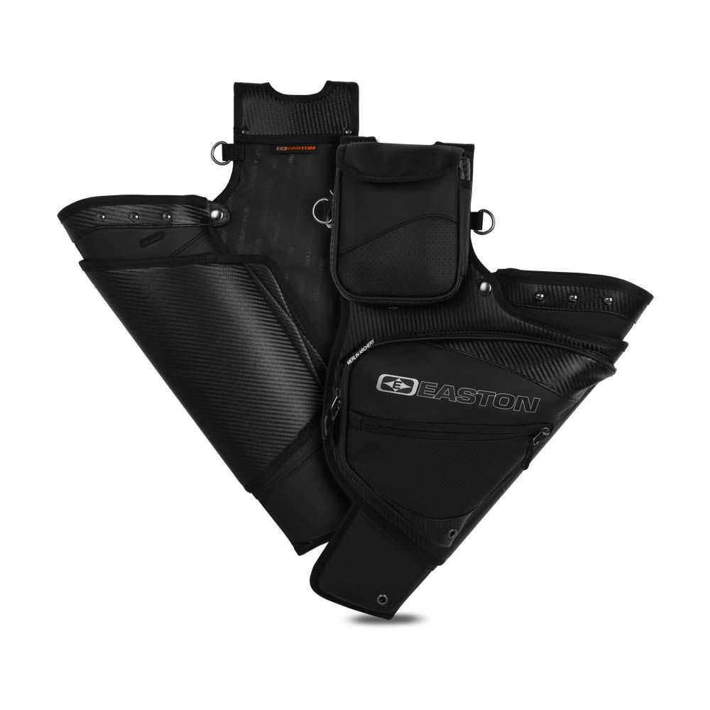  Easton Elite Target Quiver