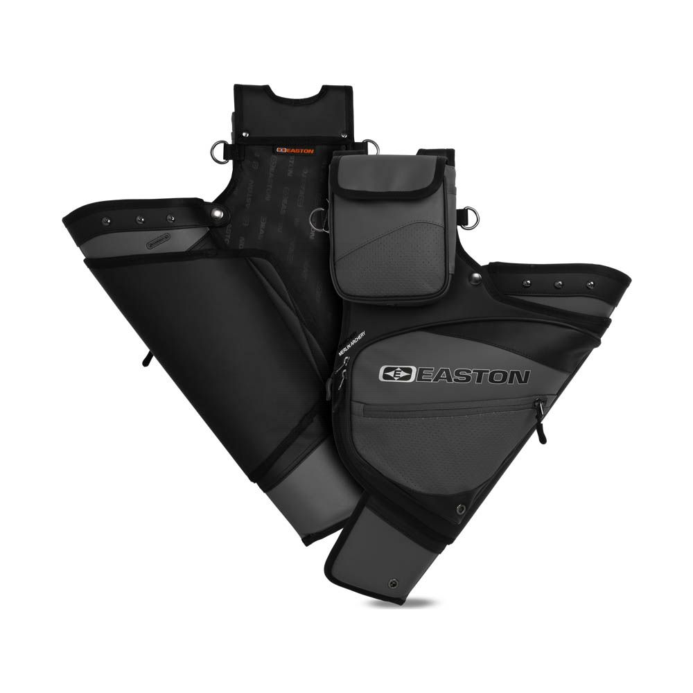  Easton Elite Target Quiver