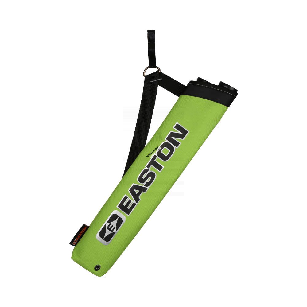  Easton Flipside 2-Tube Quiver