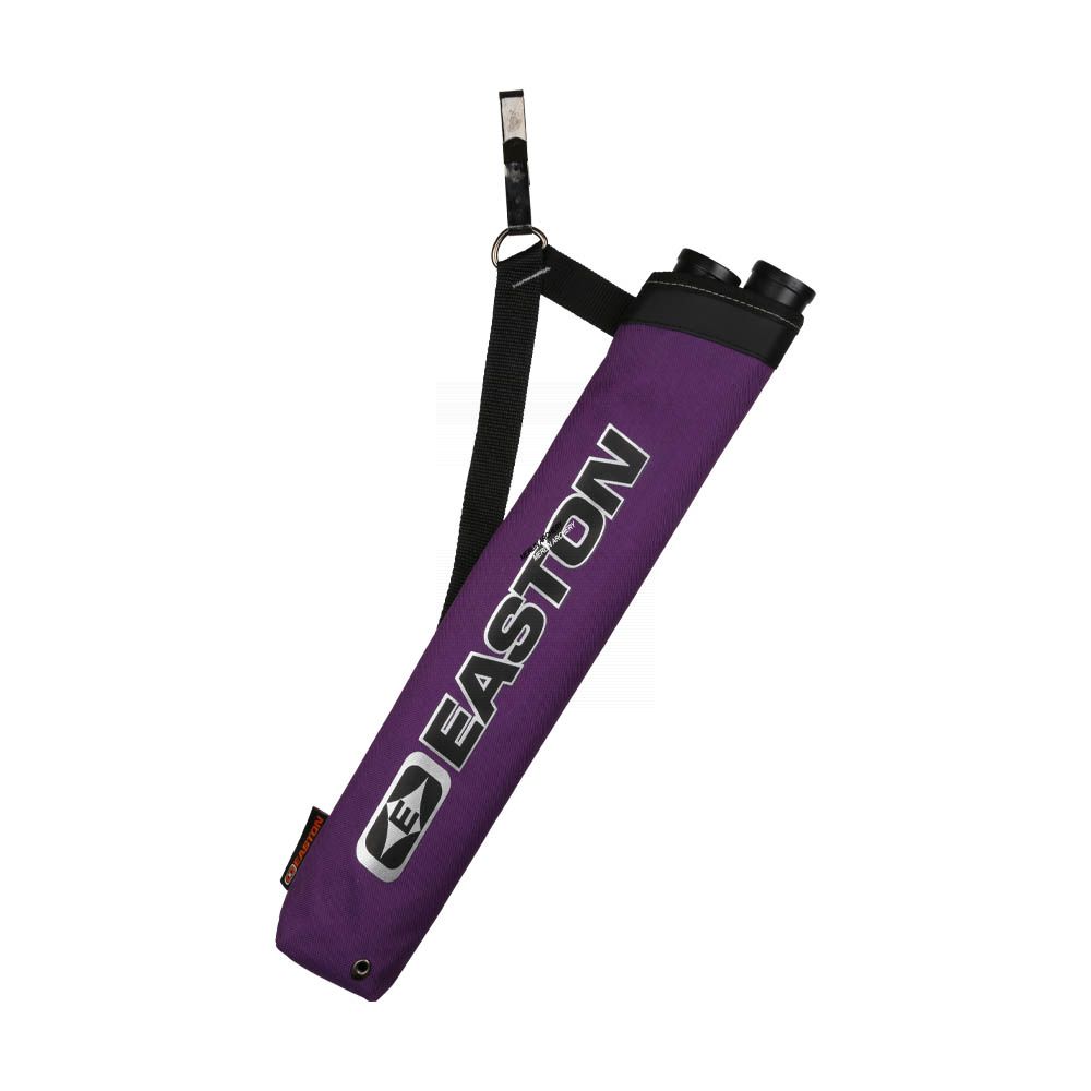  Easton Flipside 2-Tube Quiver