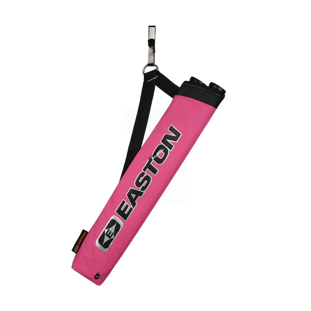 Easton Flipside 2-Tube Quiver