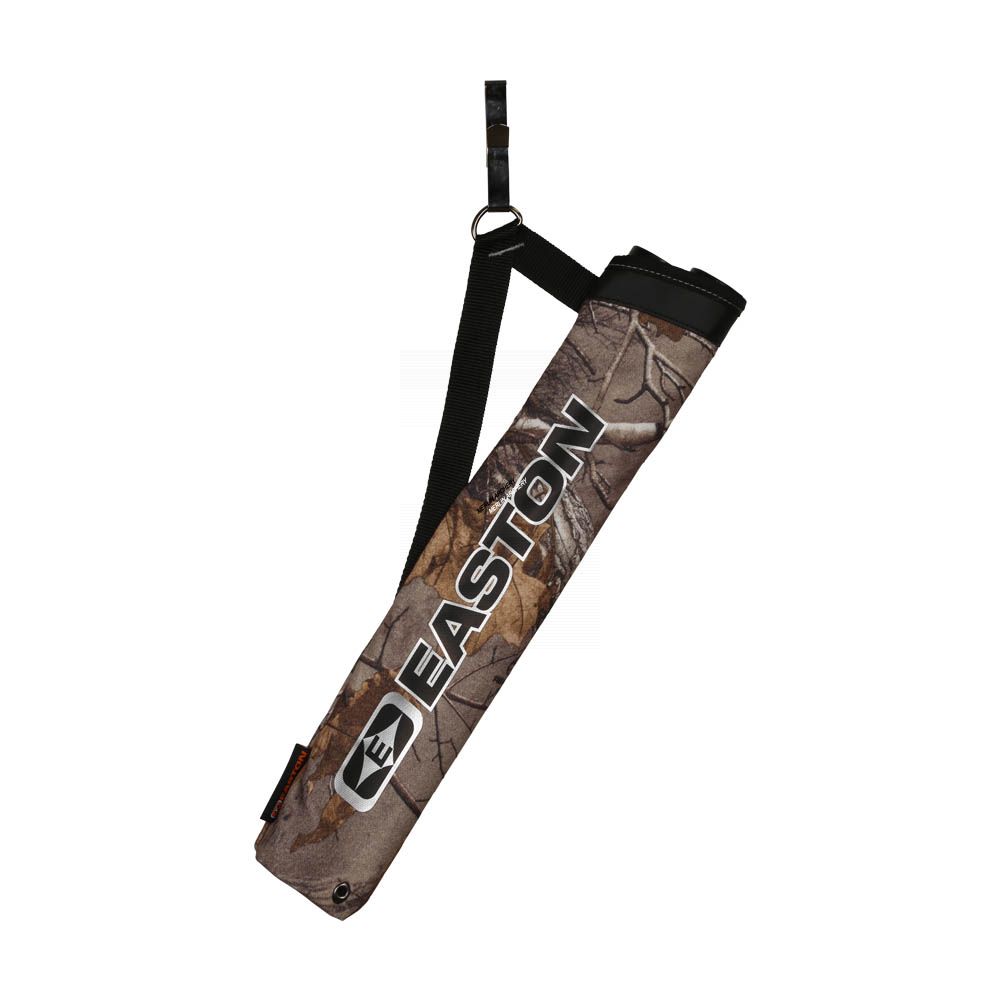  Easton Flipside 2-Tube Quiver