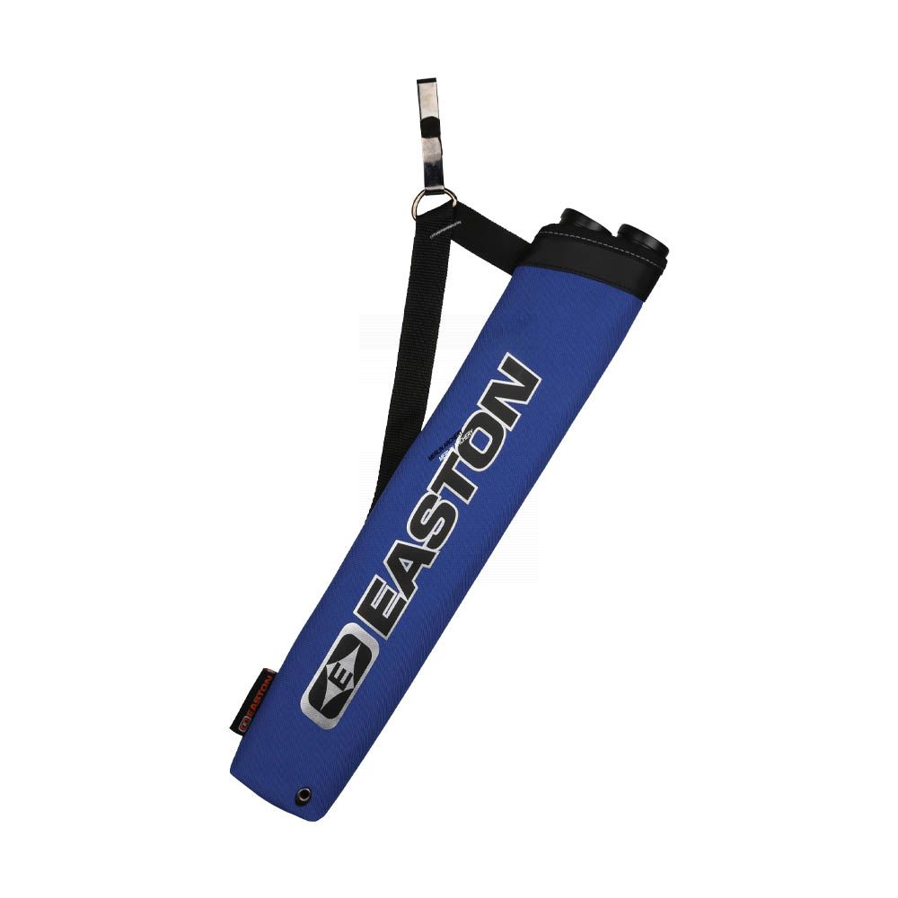  Easton Flipside 2-Tube Quiver