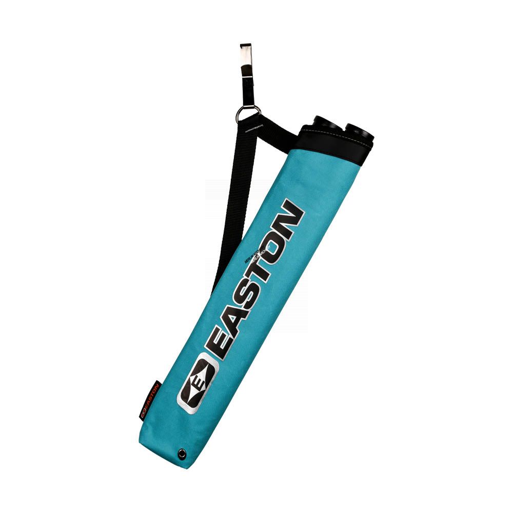  Easton Flipside 2-Tube Quiver