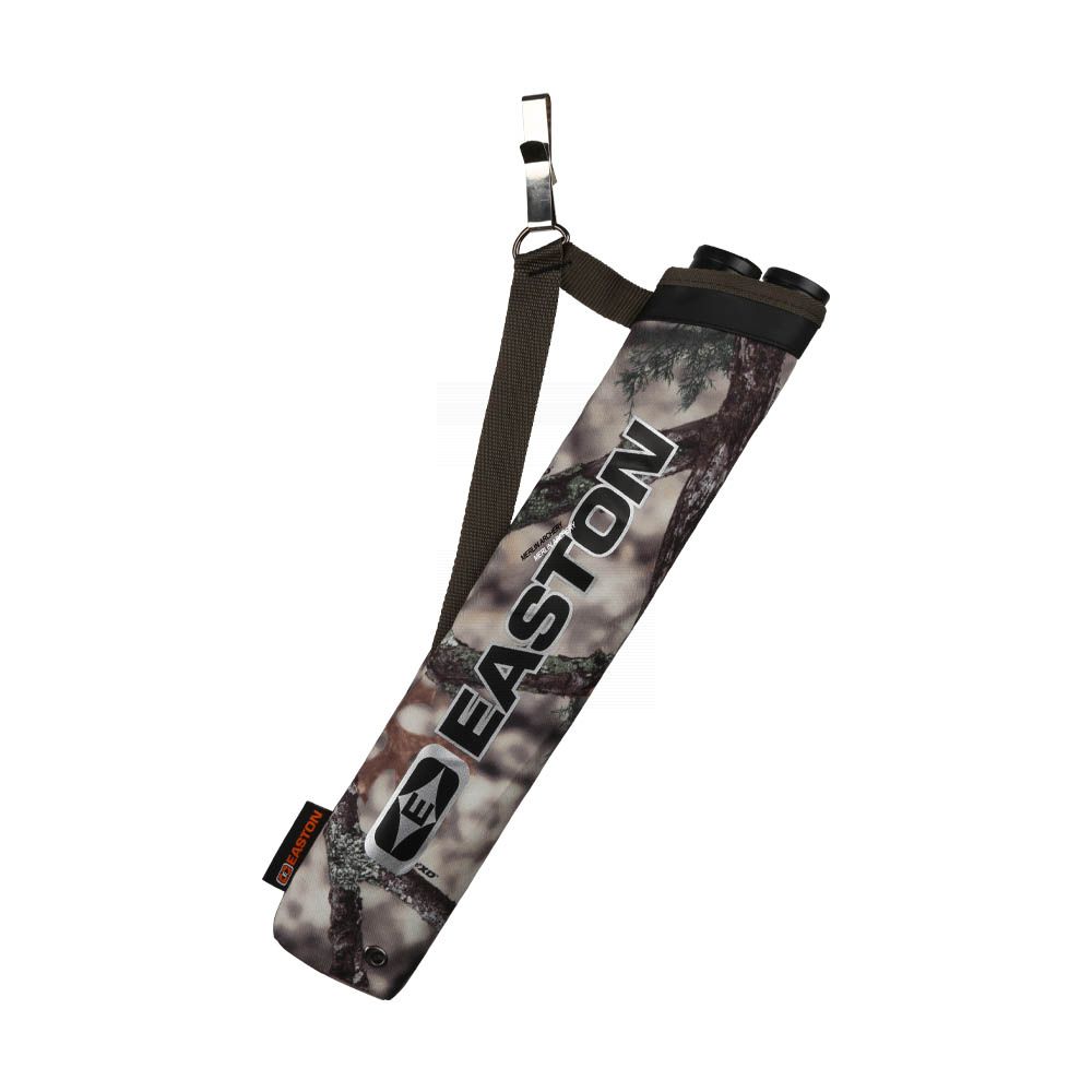  Easton Flipside 2-Tube Quiver