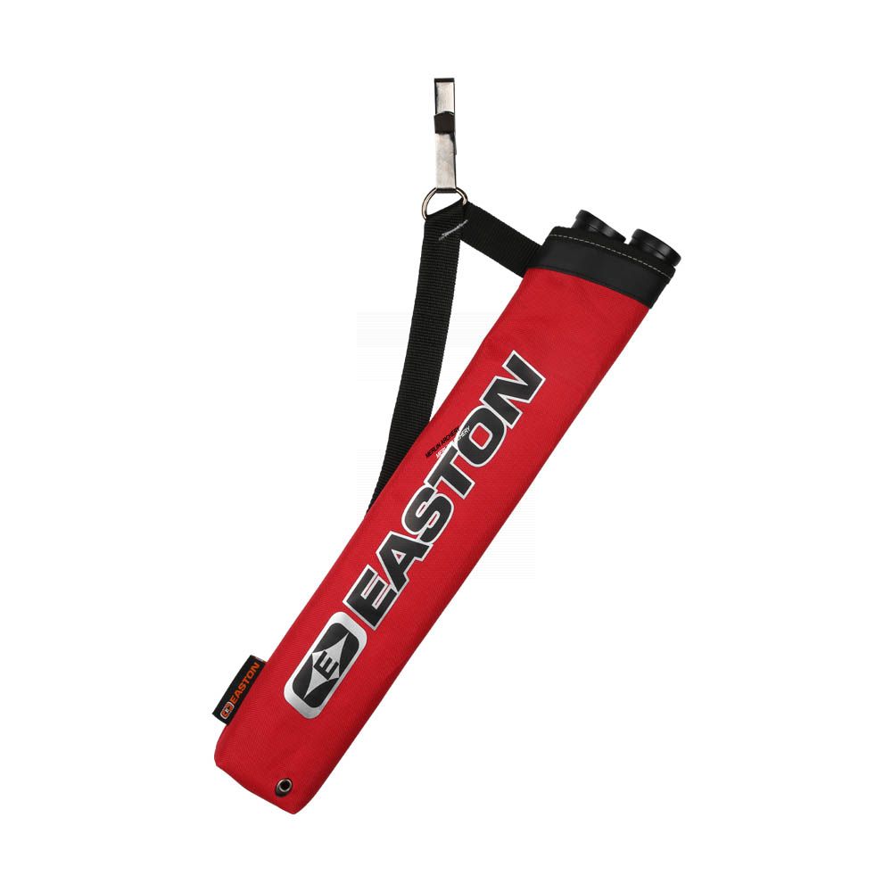  Easton Flipside 2-Tube Quiver