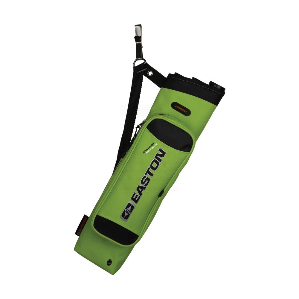  Easton Flipside 3-Tube Quiver