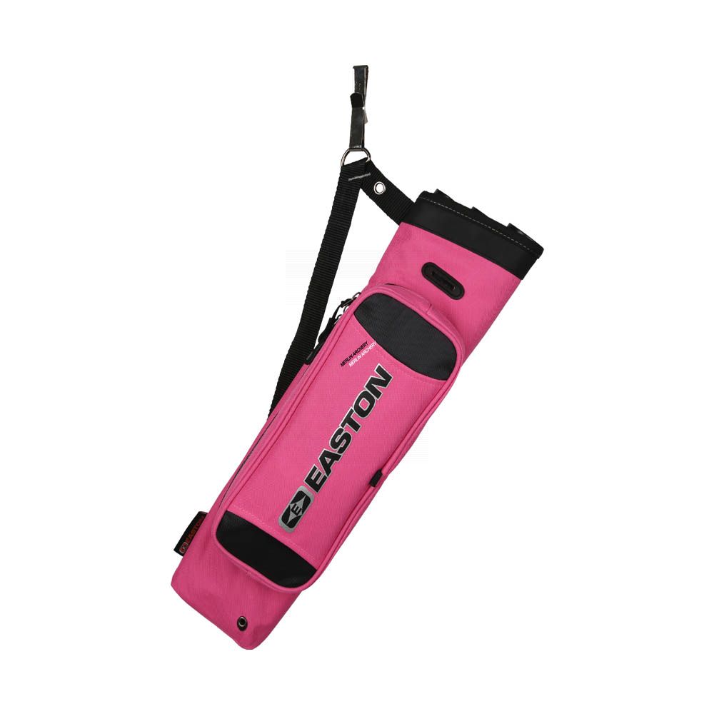  Easton Flipside 3-Tube Quiver
