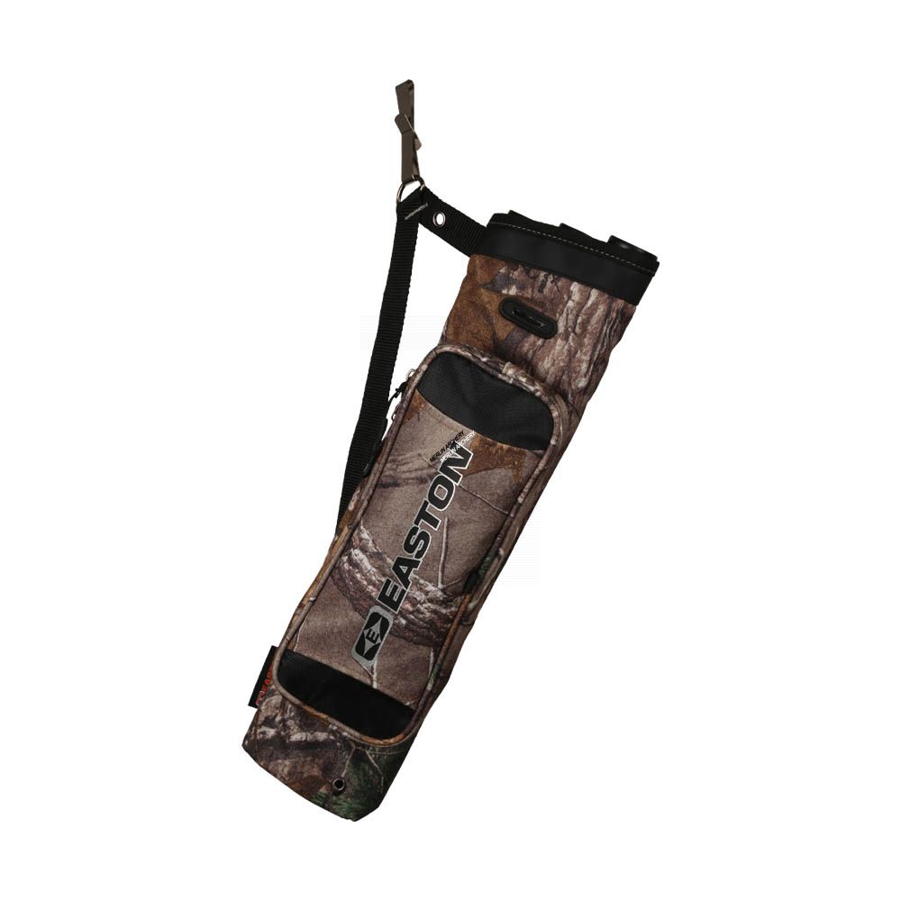  Easton Flipside 3-Tube Quiver