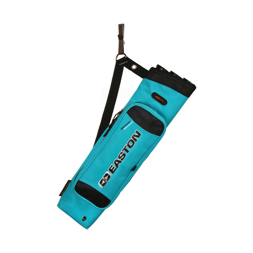  Easton Flipside 3-Tube Quiver