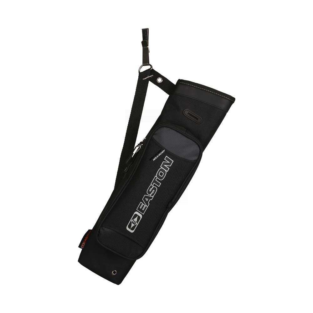  Easton Flipside 3-Tube Quiver