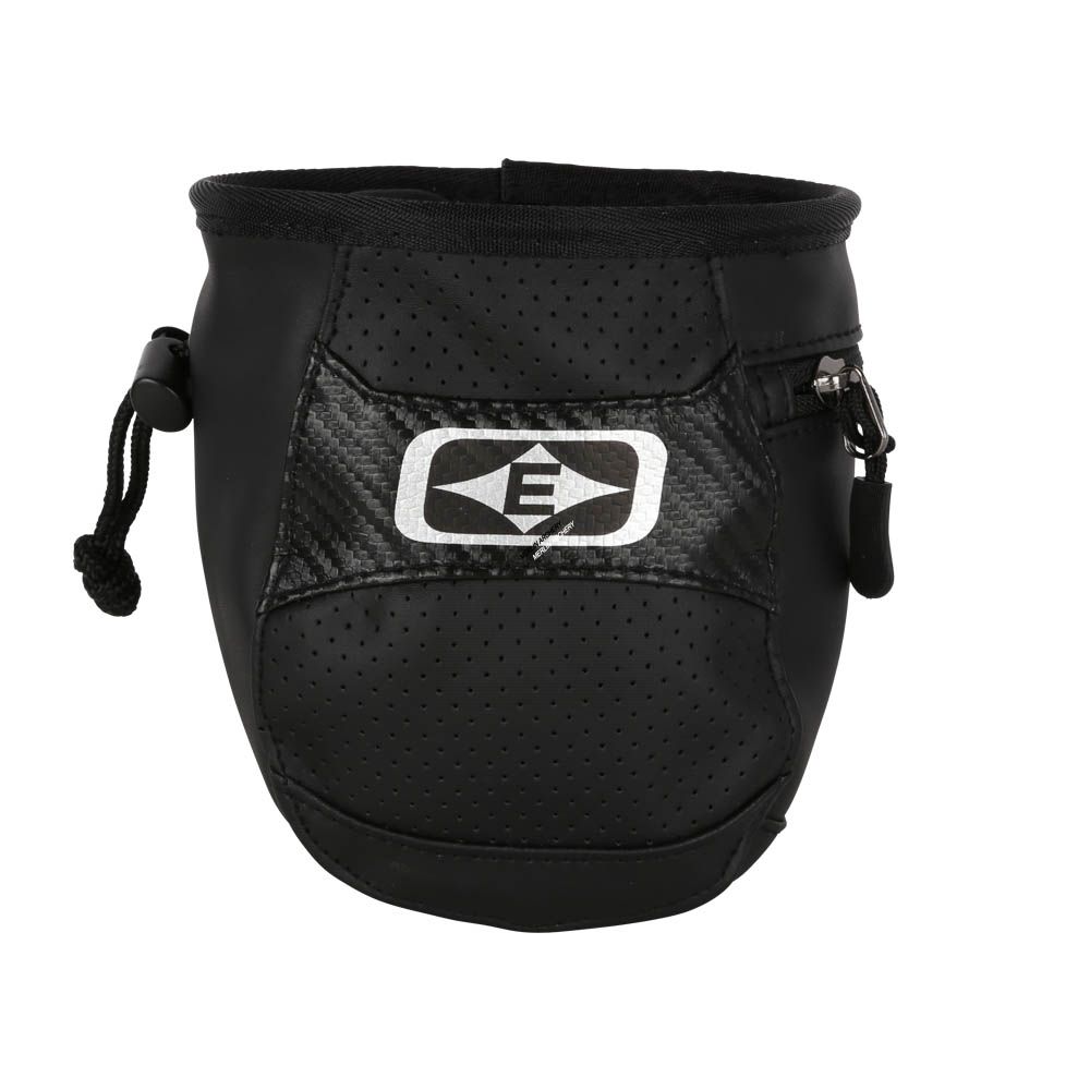  Easton Elite Release Aid Pouch