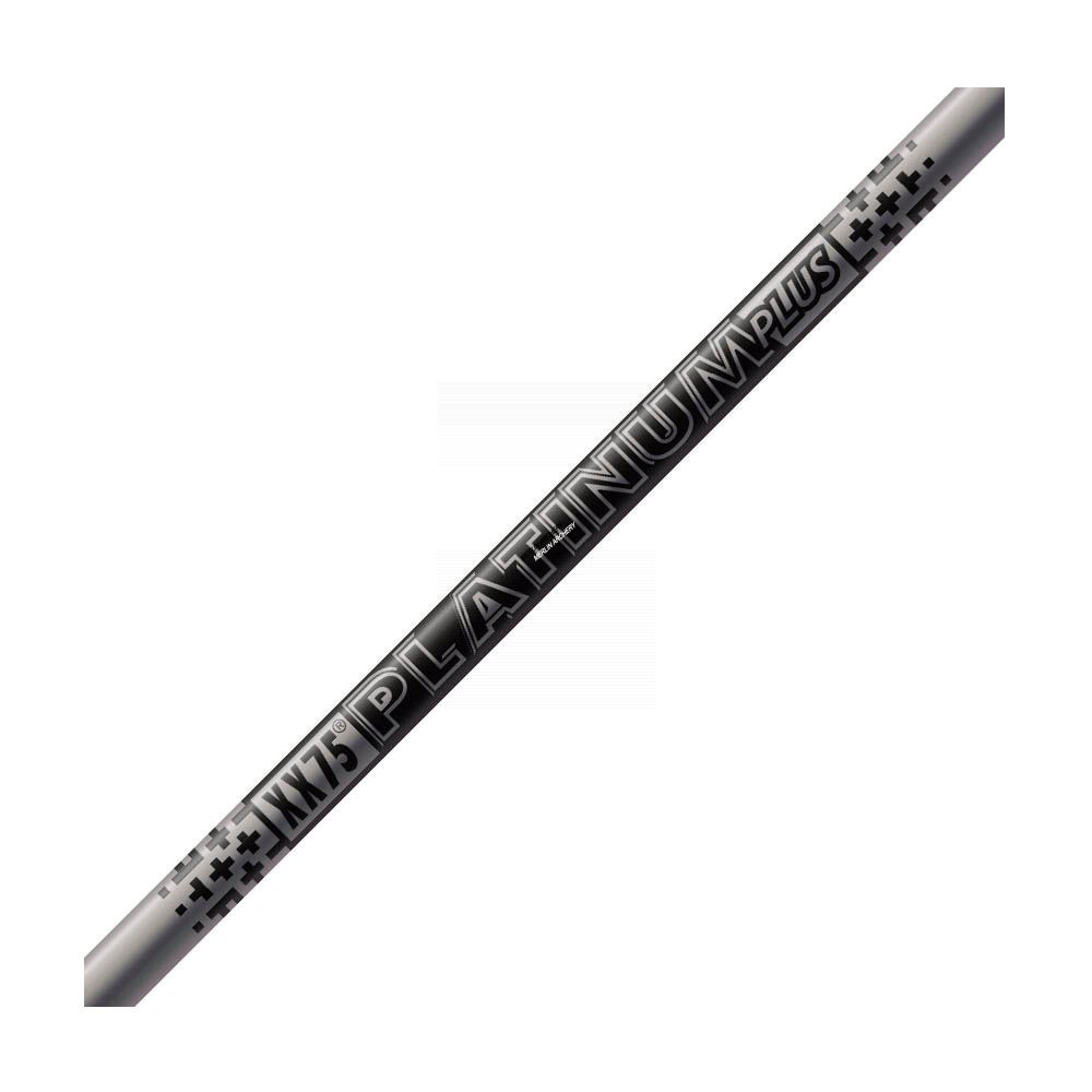  Easton XX75 Platinum Plus - Shaft Only
