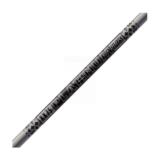  Easton XX75 Platinum Plus - Shaft Only