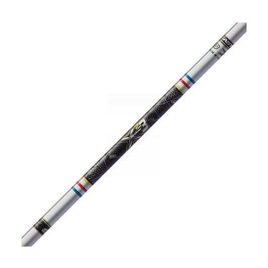  Easton X23 - Shaft Only