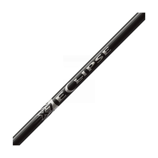  Easton X7 Eclipse - Shaft Only
