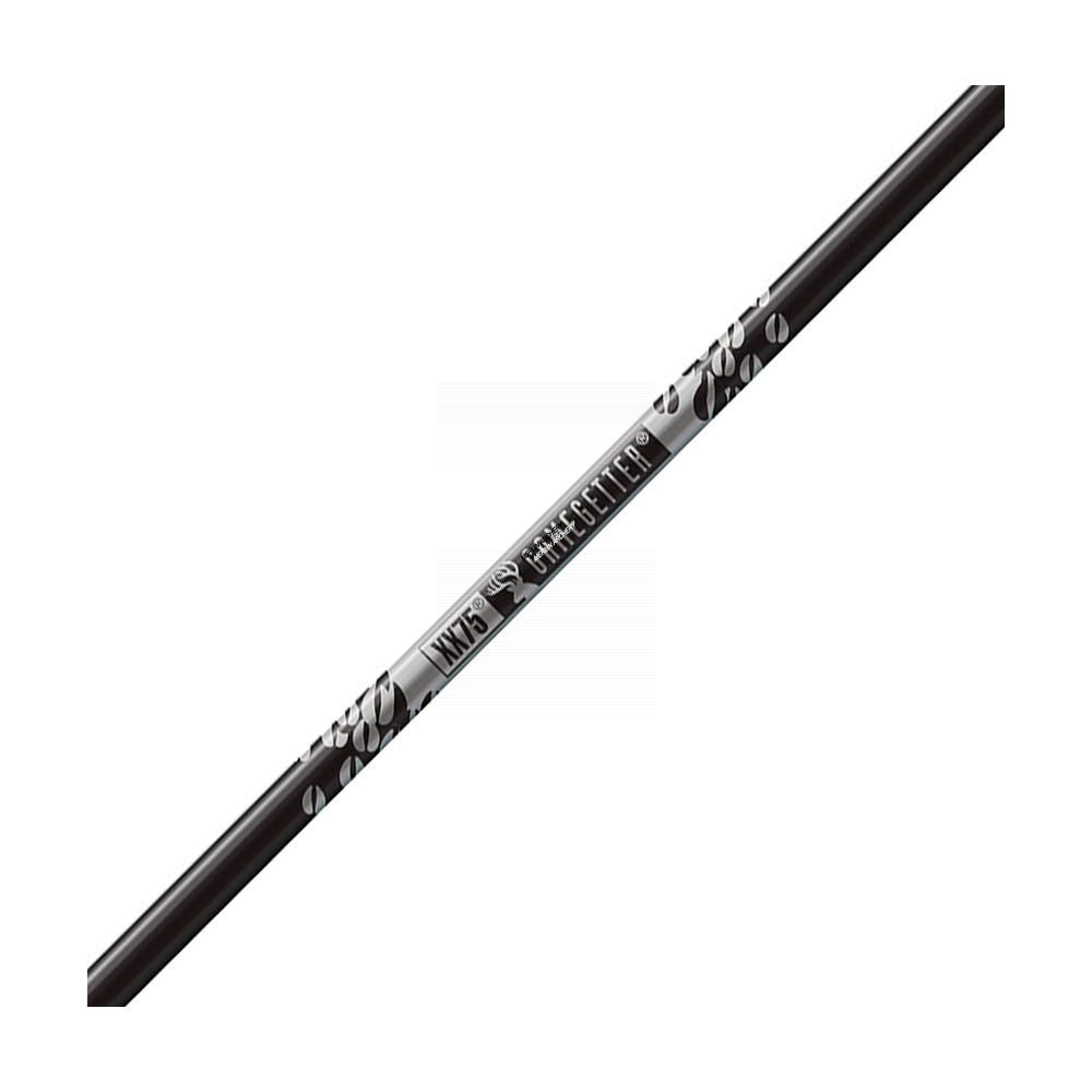  Easton XX75 Gamegetter - Shaft Only
