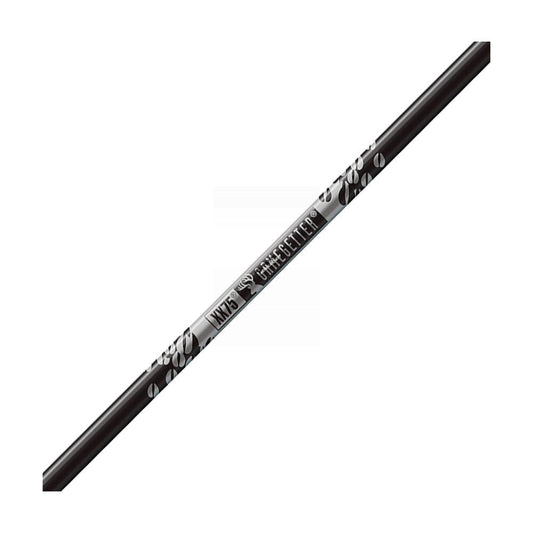  Easton XX75 Gamegetter - Shaft Only