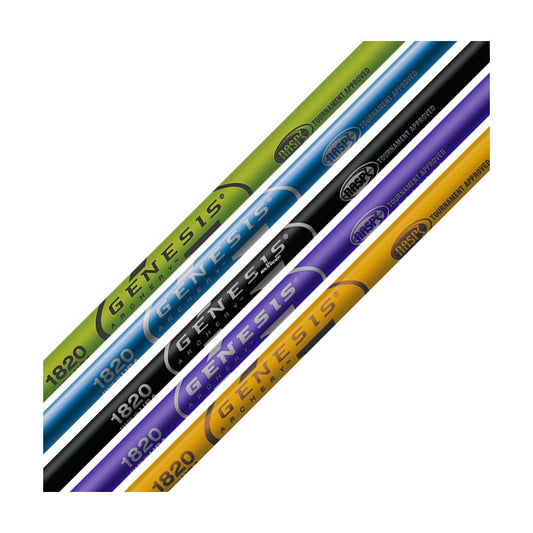  Easton XX75 Genesis - Shaft Only