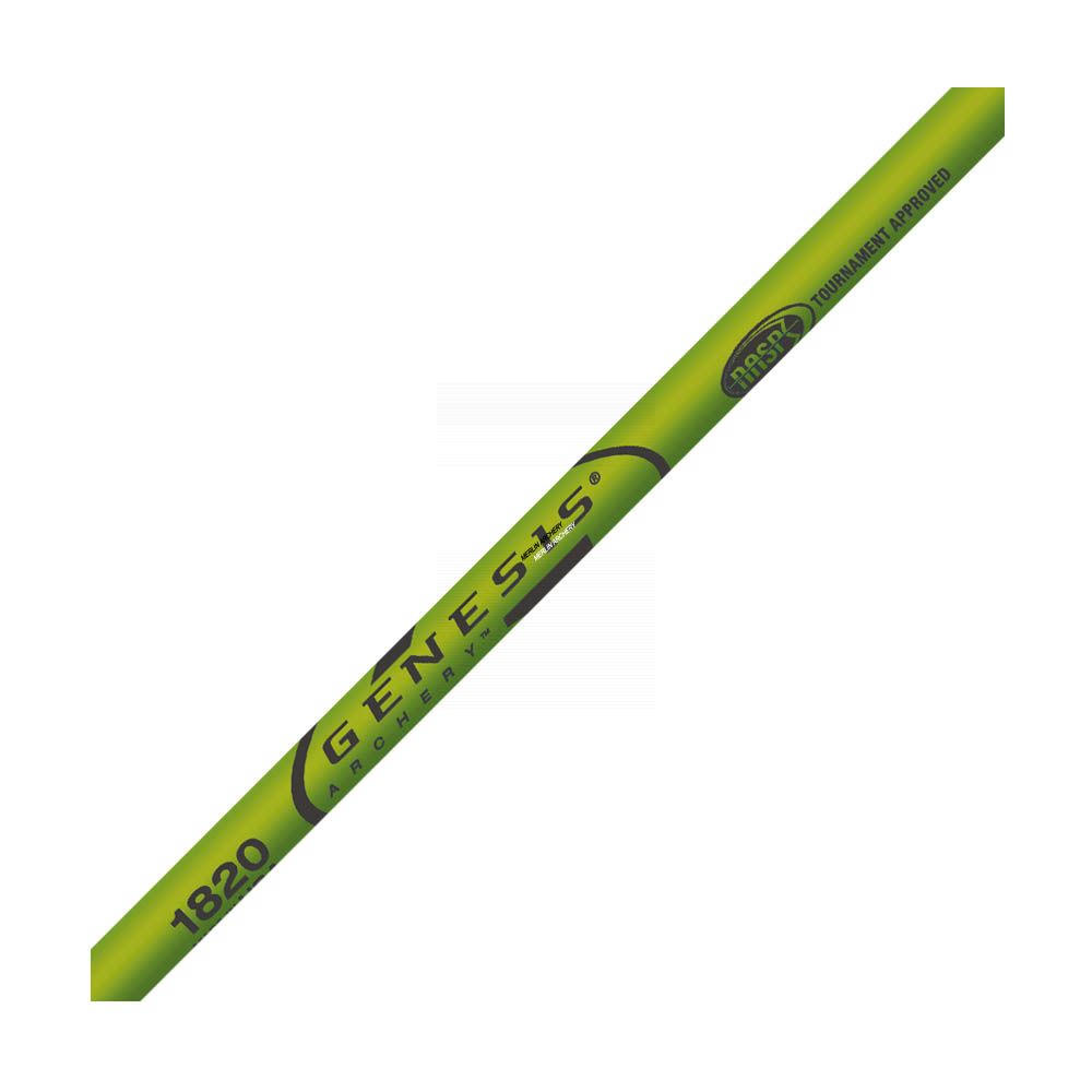  Easton XX75 Genesis - Shaft Only