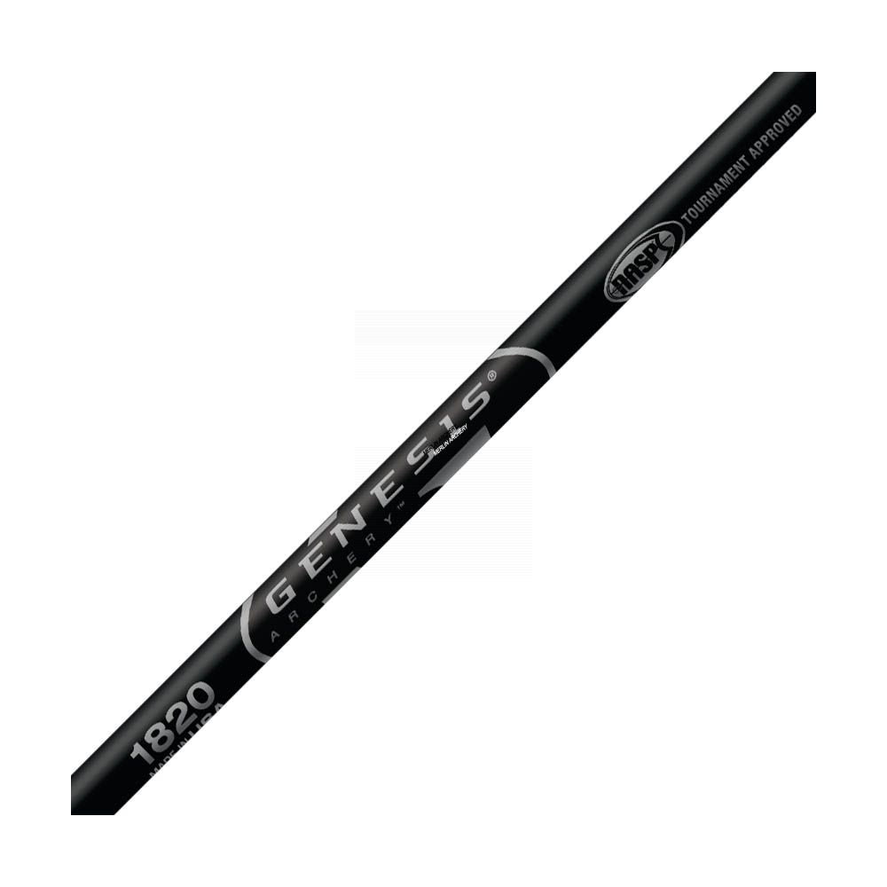  Easton XX75 Genesis - Shaft Only