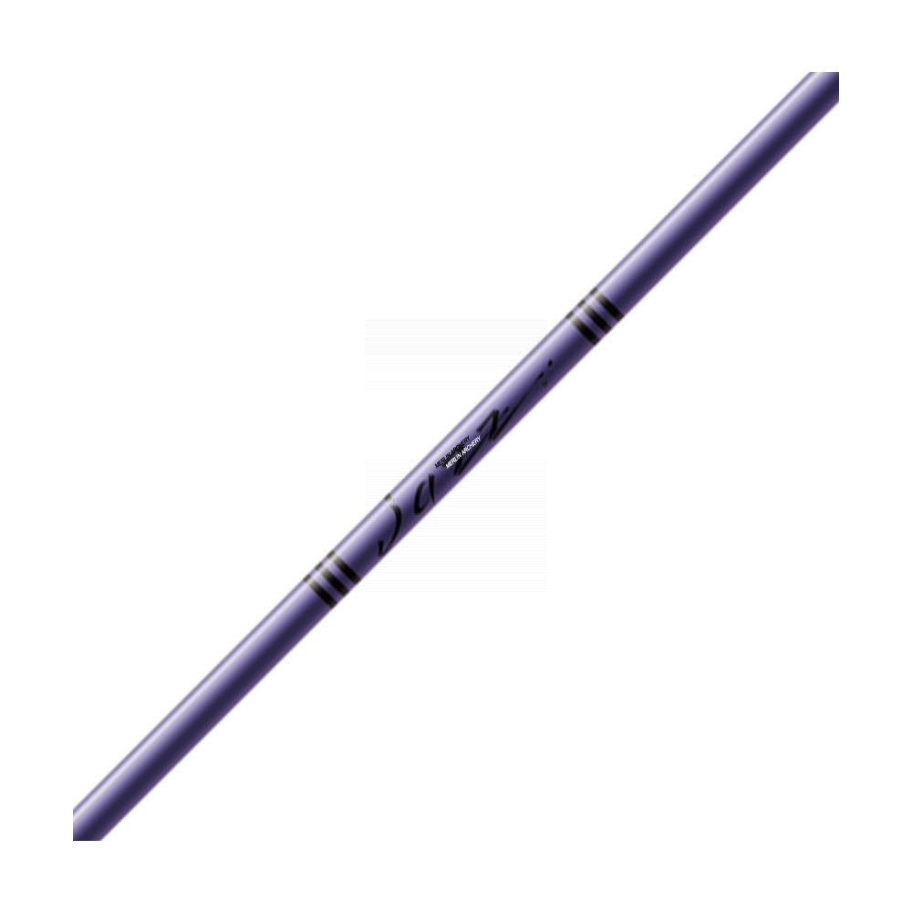  Easton XX75 Purple Jazz - Shaft Only - 12pk