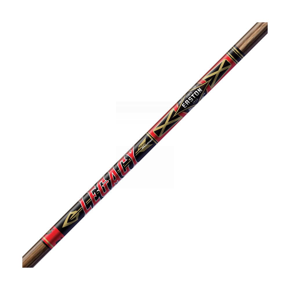  Easton Legacy - Shaft Only
