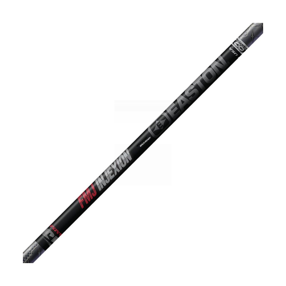  Easton Carbon Injexion 4mm - Shaft Only