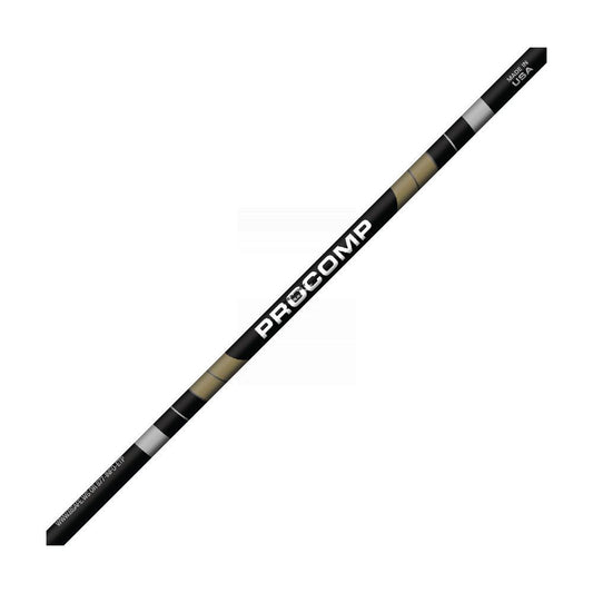  Easton Pro Comp - Shaft Only
