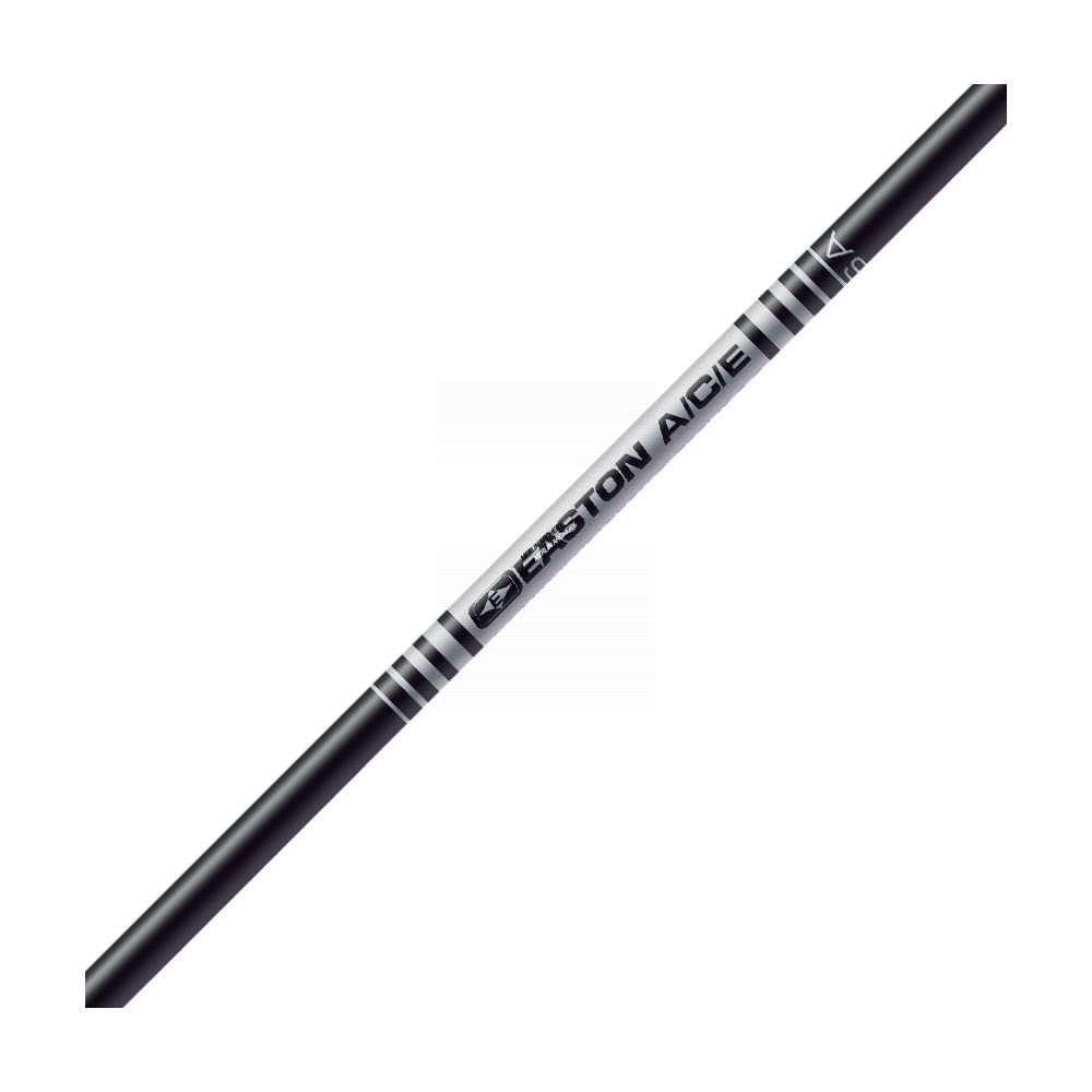  Easton ACE - Shaft Only