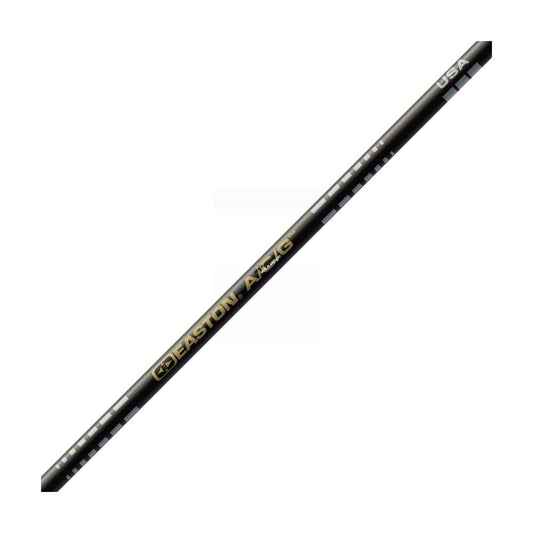  Easton ACG - Shaft Only