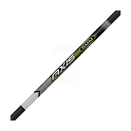  Easton Axis - Shaft Only