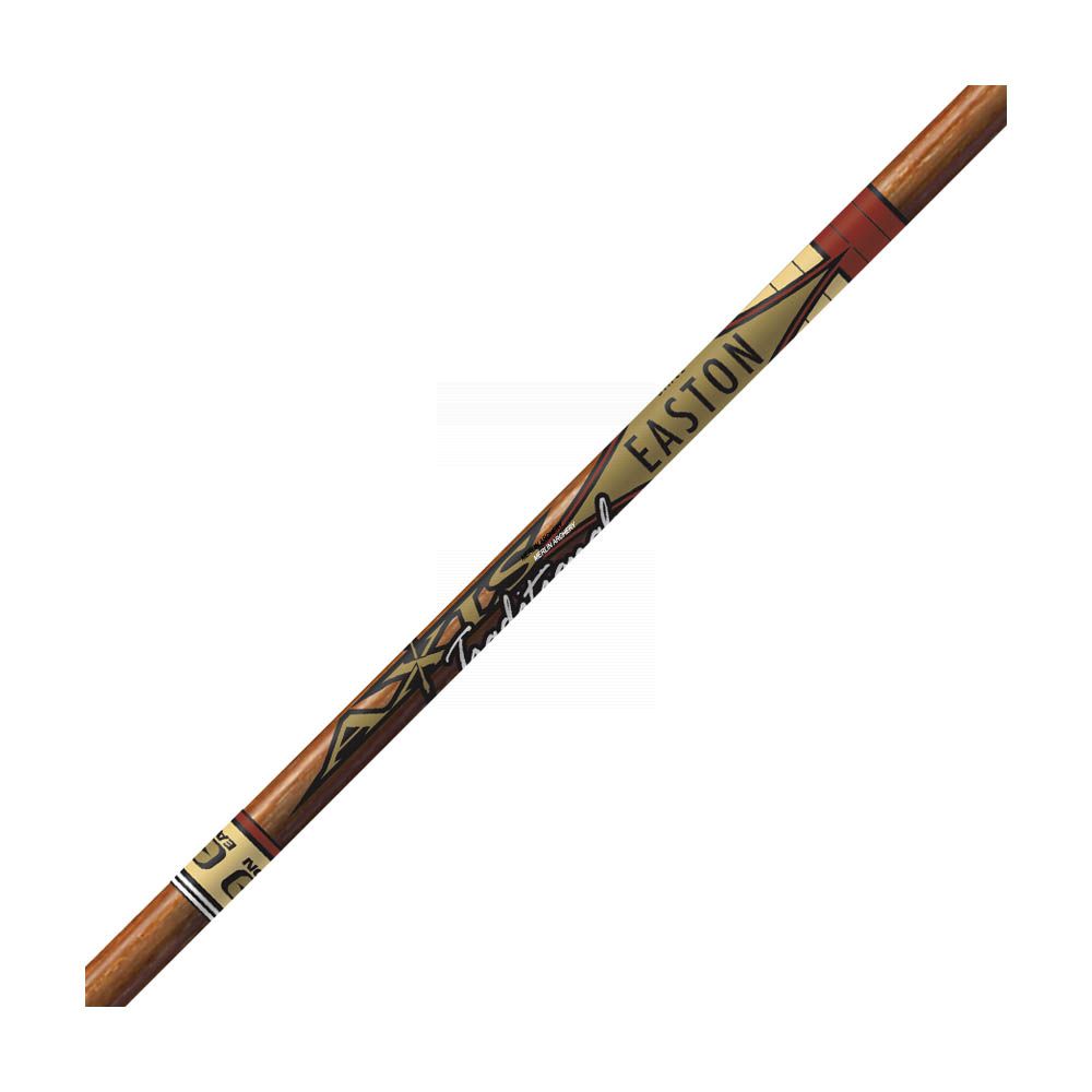  Easton Axis Traditional - Shaft Only