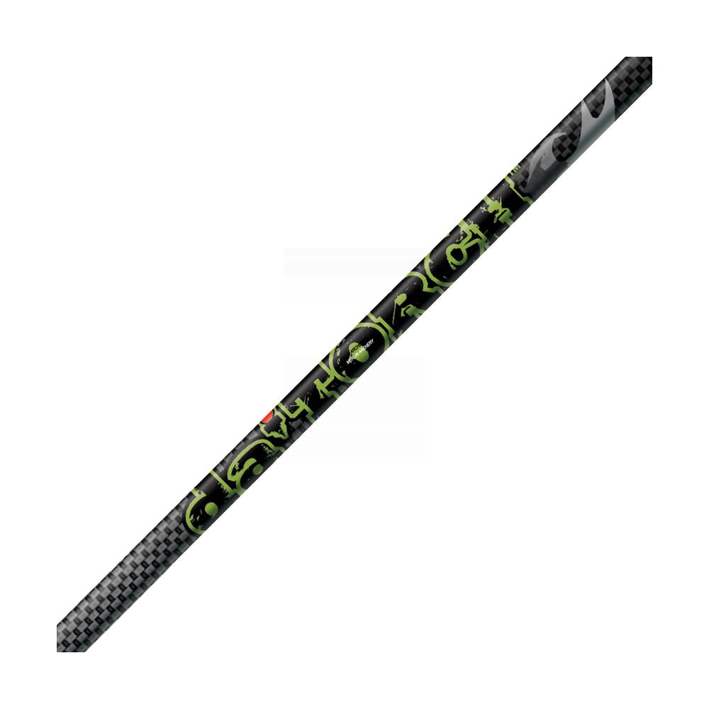  Easton DaTorch - Shaft Only