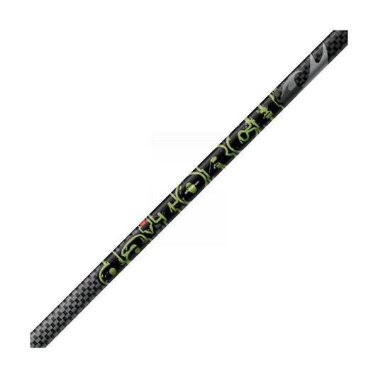 Easton DaTorch - Shaft Only