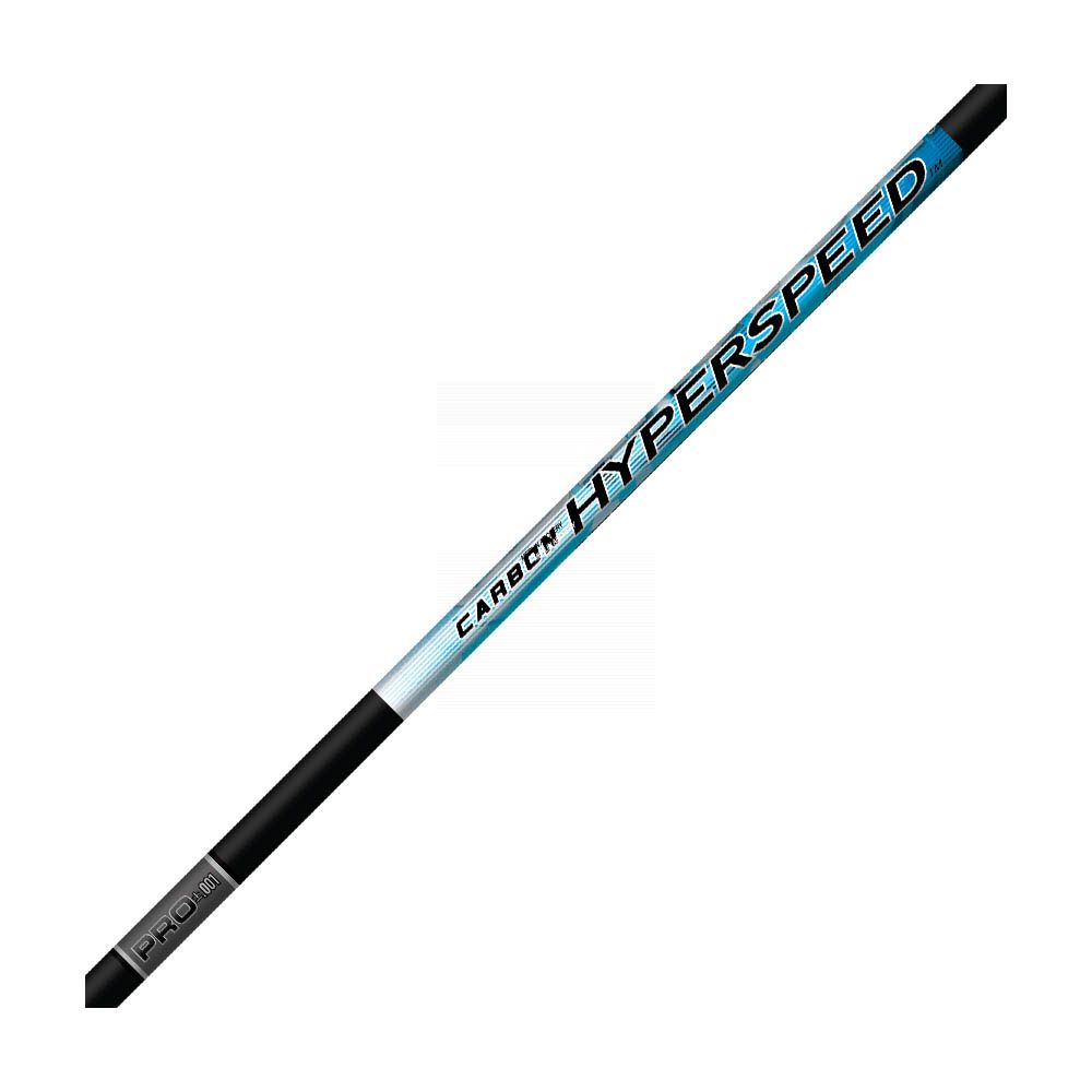  Easton HyperSpeed Pro - Shaft Only
