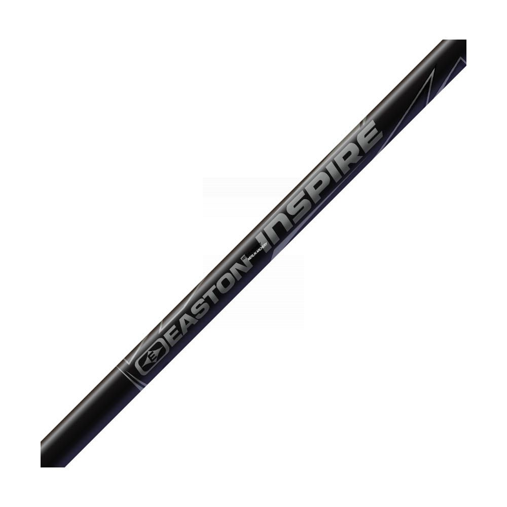  Easton Inspire - Shaft Only