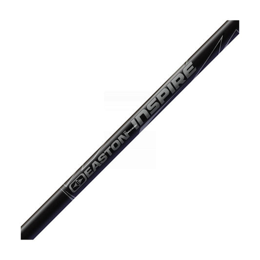  Easton Inspire - Shaft Only