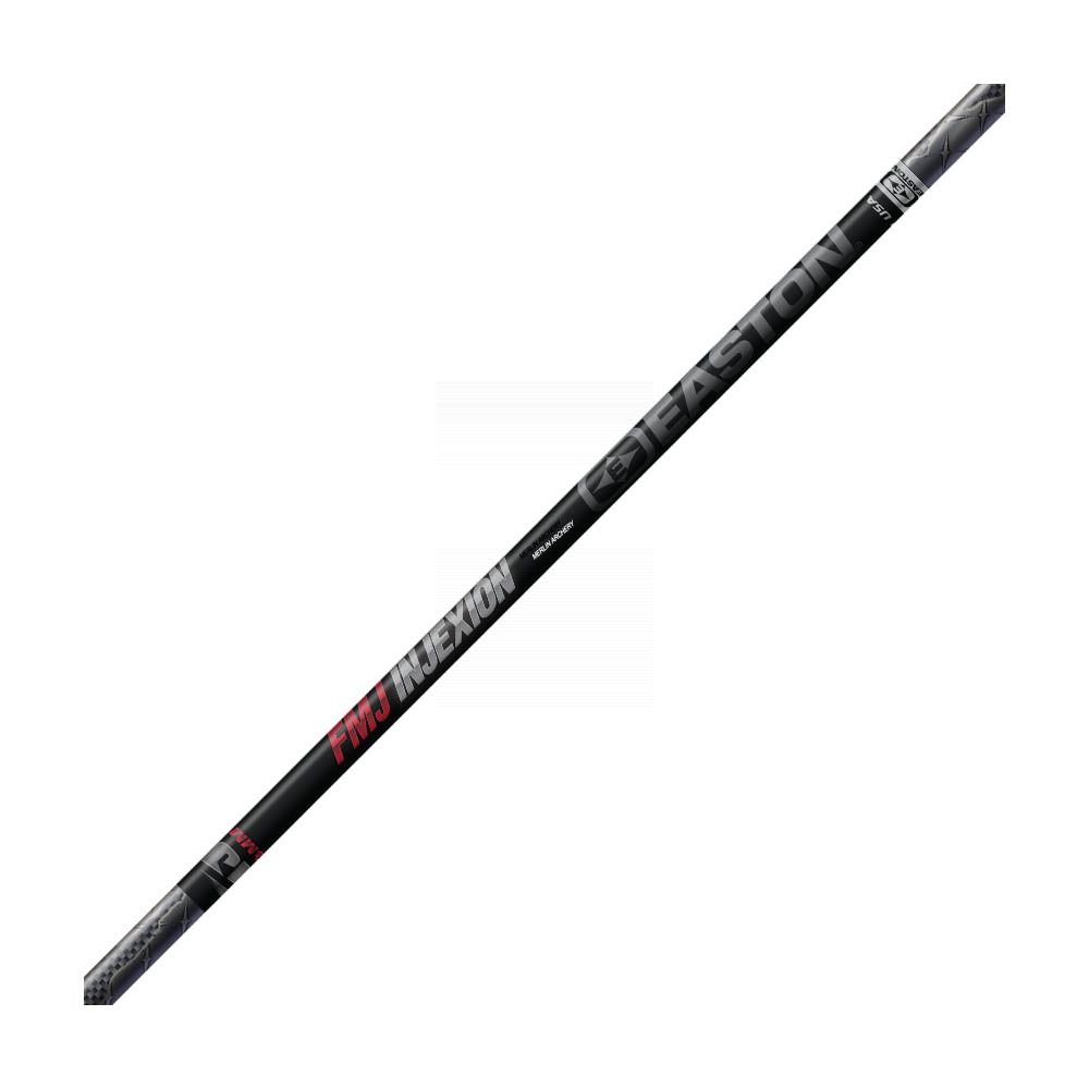 Easton FMJ Injection - Shaft Only